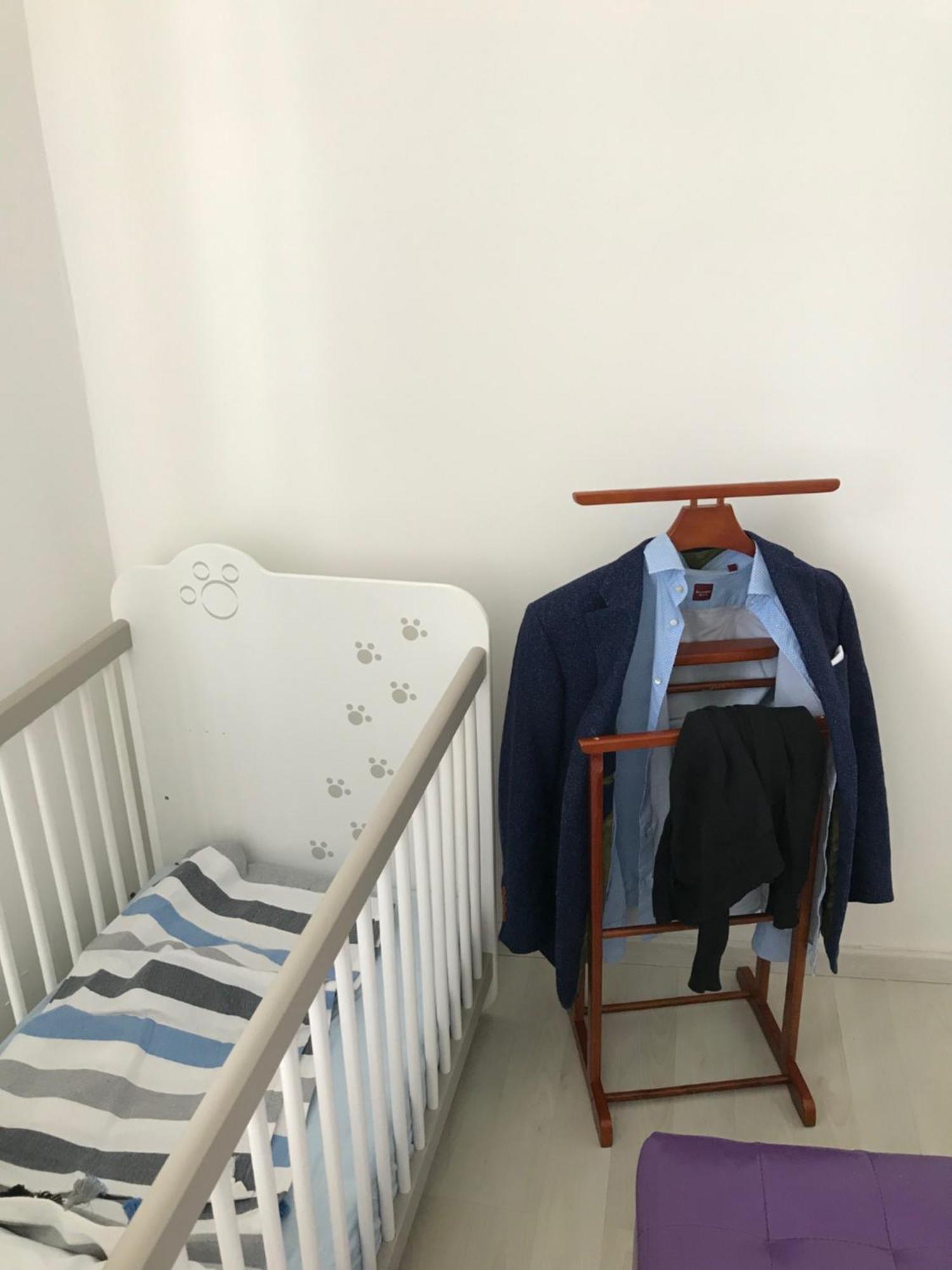 Beach Penthouse Marisol 2Floors, Central Letojanni Buitenkant foto